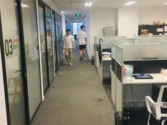 -菠萝国际教育专注Alevel·IGCSE·IB·AP·托福雅思培训辅导(静安校区)