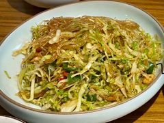 -禾珍珠家常小馆(河南博物院店)