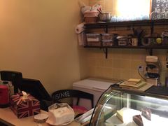 -治愈系甜品The Soothing Dessert(科海大楼店)