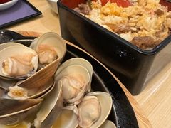 -小山日本料理(太古汇店)
