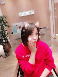 -Mentor Hair Salon