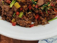 -厨彩阳光(河东路店)