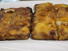 -香湖海鲜餐厅(青澳湾店)