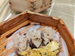 -雍苑(创润大厦店)