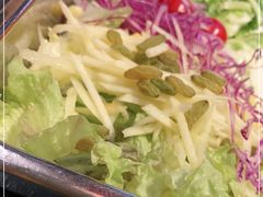 -小牛哈尼韩式水煎肉(万象城店)