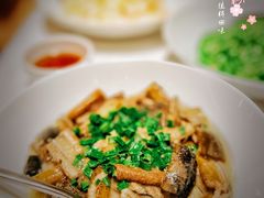 -老吉士(环贸iapm店)