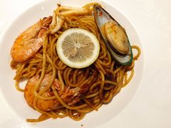 -棒约翰比萨·意面(君尚3019店)