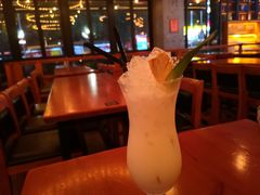 -HIB HUB公社(解放西路店)