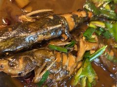 -李东农庄(中南百草园地标店)