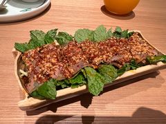 -一坐一忘云南菜(北京skp店)