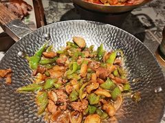 -一味大院•桐庐菜传承店(春江路店)