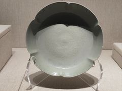 -深圳博物馆(古代艺术馆)
