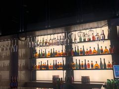 -尔雅释地足道SPA·旗舰店