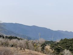 -北京西山国家森林公园