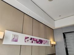 -悦季酒店(广州三元里地铁站店)