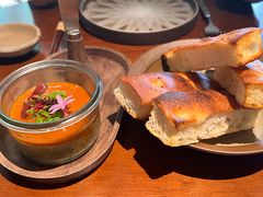 -OTIUM • 柴屿麦(亮马桥店)