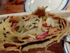 -小放牛炒菜馆(三丰店)