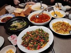 -顺风123(观音桥大融城店)