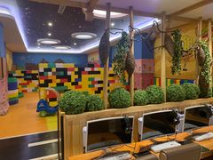 -青水瓦台汤泉(新华店)