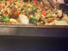 -蛙来哒(吉联mall店)