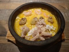 -周沫西餐(漫广场店)