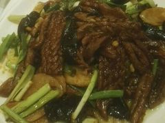-金春禧(英雄山路旗舰店)