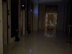 -连云港金陵海州湾会议中心