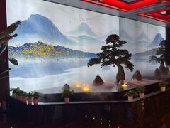 -江南足纪·影院足道·轻奢SPA(红山6979店)