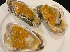 -康帝国际酒店-艾斯本自助西餐厅