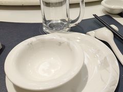 -丝宴·凤城印象·西北特色菜(彩虹湾店)