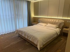 -蓝地时尚庄园(北京清河营地铁站店)