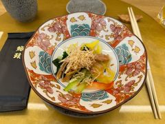 -鮨政·Omakase(万象城店)