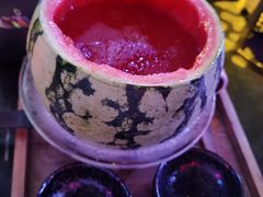 -贰麻酒馆(1912店)