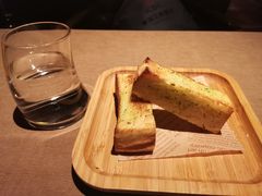 -碧特博格·20年品牌西餐厅(芜湖路店)