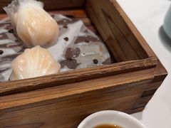 -添好运(武商MALL店)
