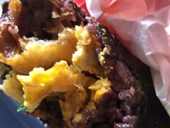 -永和大王(茉莉上新·星塘街店)