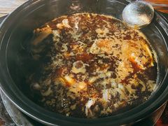 -金海椒罐罐鲢鱼(东方桂苑店)