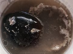 -秦胖子肉陀良心店