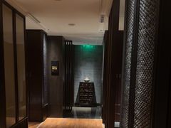 -曲水兰亭(北京四惠店)