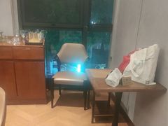 -宁邦·家宴·南京菜(红山动物园店)