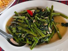 -海村海鲜酒店