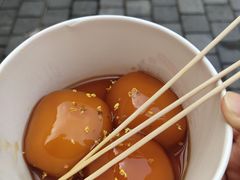 -火宫殿·小吃王国(坡子街店)