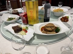 -保纳大酒店(大圩村店)