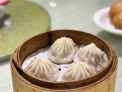 -穆桂英美食(南禅寺店)