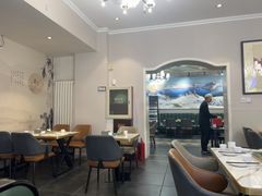 -路家小馆(富力又一城店)