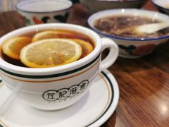 凍寧樂-左记港食(融科天城店)