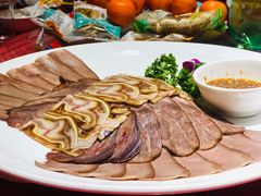 -陆府酒楼·衡阳味道(红湘店)