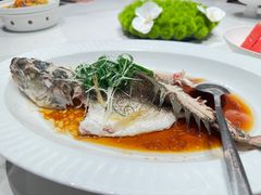 -好友缘酒家(会展中心店)