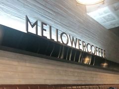 -麦隆咖啡Mellower Coffee(弘基时尚生活中心店)