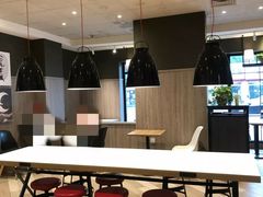 -肯德基(珠峰店)